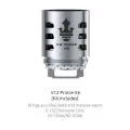 Smok TFV12 Prince Coils