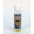 American Stars Mix & Vape - Blue Magic