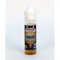 American Stars Mix & Vape - Easy Rider