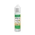 Atmos Zen 20ml Shake n Vape