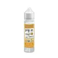 Atmos Bebeca 20ml Shake n Vape