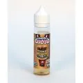 American Stars Mix & Vape - Nutty Buddy Cookie