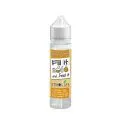 Atmos Apache 20ml Shake n Vape