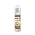 Atmos Nocciola 20ml Shake n Vape