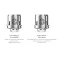 SMOK TFV8 X BABY COIL