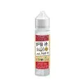 Atmos Cinnamon Cookies 20ml Shake n Vape