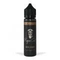 Rope Cut Mix & Vape - Dark Thirty