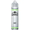 Eleven - Whip 60ml