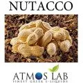 Atmos Lab Flavor – Nutacco 10ml