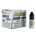 Mad Juice 12x10ml Base 50/50 20mg