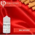 Philotimo Flavour Shots ΜΑΞ ΜΠΛΕΝΤ