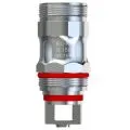 EC-M 0.15ohm Coil ELEAF