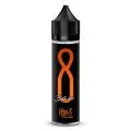 After-8 Bite Me 20ml/60ml Bottle flavor