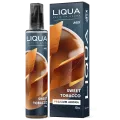 Liqua Sweet Tobacco 12ml/60ml Bottle flavor