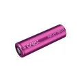 Μπαταρία 21700 5000mAh EFEST