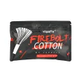 Firebolt Cotton - Vapefly