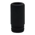 Drip Tip 510 Teflon (A) - Fumytech