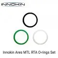 Ares Innokin O-rings set