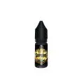 E-Liquid France E-Salt Supreme 20mg 10ml