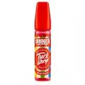 Dinner Lady Tuck Shop Sweet Fusion 20ml (60ml)