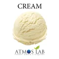 Atmos Lab Flavor – Cream 10ml