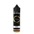 Crepa 60ML Shake & Vape (κρέπα,σοκολάτα,μπανάνα) Hype