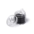 Pyrex 3.5ml for Profile Unity RTA - Wotofo