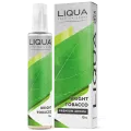 Liqua Bright Tobacco 12ml/60ml Bottle flavor