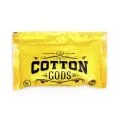 Cotton Gods by God Of Vapers