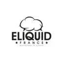 eLiquid France 20ml