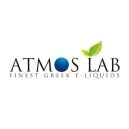 Atmos Lab Γεύσεις