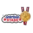 American Stars 10ml - 30ml