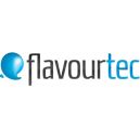 FlavourTec Γεύσεις