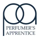 TPA (The Perfumer's Apprentice)