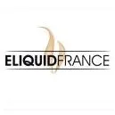 Eliquid France Συμπηκνομένες Γεύσεις