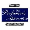 TPA (The Perfumer's Apprentice) Συμπηκνομένες Γεύσεις