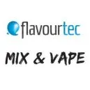 Flavourtec