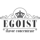 EGOIST