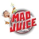 Mad Juice