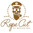 Rope Cut Mix & Vape