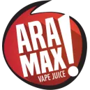 Aramax Υγρά Αναπλήρωσης