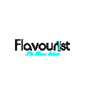 Flavourist Αρώματα