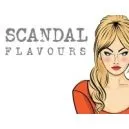 Scandal Flavours