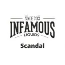 Scandal Flavours