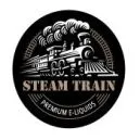 Steam Train