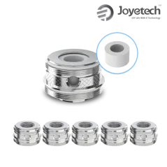 ULTIMO JOYETECH CERAMIC COIL 0,5 OHMS