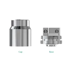 LYCHE RBA Eleaf