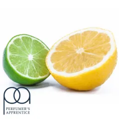 TPA Lemon Lime II Flavor 15ml