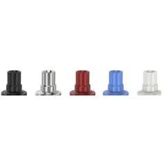 Cubis Pro Mouthpiece Joyetech