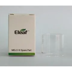 Melo 3 Nano Γυαλί Δεξαμενής Eleaf